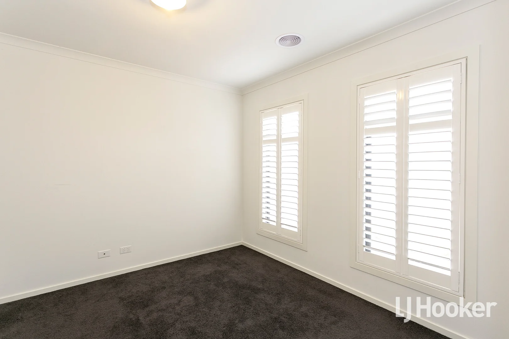 Additional image 5 of 5 Roosevelt Way, Point Cook VIC 3030