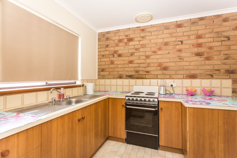 21/76 Gawler Street, Mount Barker SA 5251, Image 1