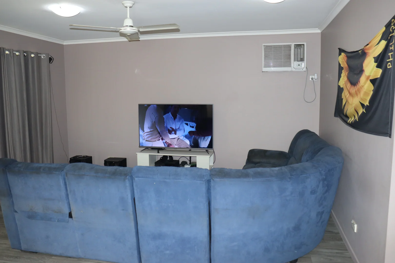 Additional image 6 of 10 Miller St, Collinsville QLD 4804