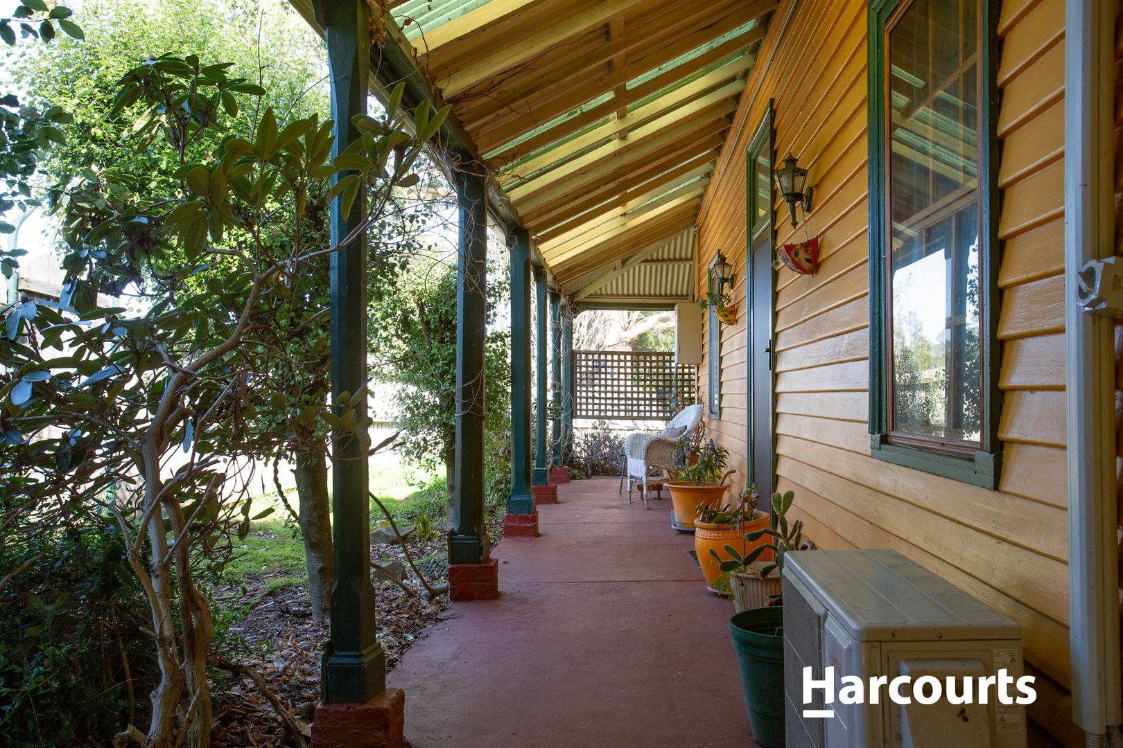 6059 Bass Highway, Elizabeth Town TAS 7304, Image 2