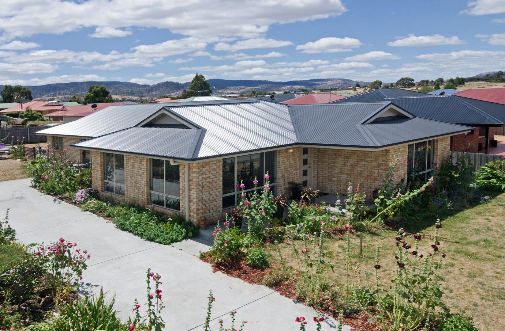 5 Lucas Place, Brighton TAS 7030, Image 0