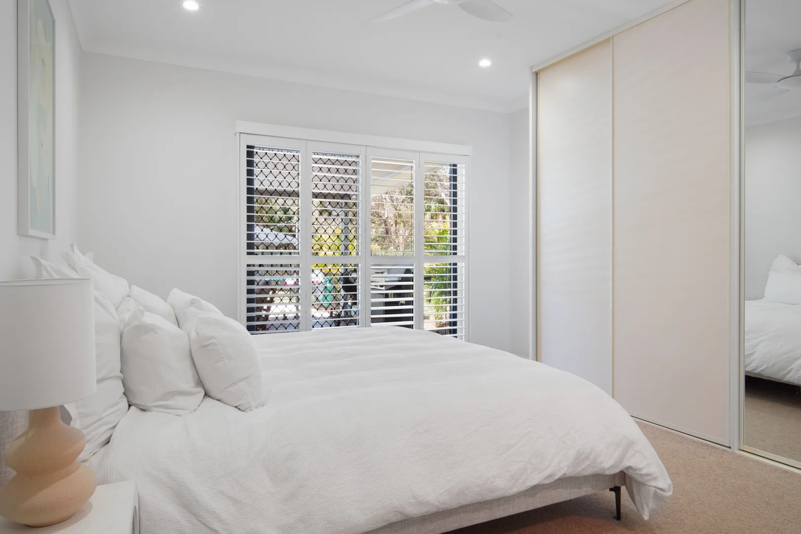 Additional image 21 of 115 Allingham Way, Agnes Water QLD 4677