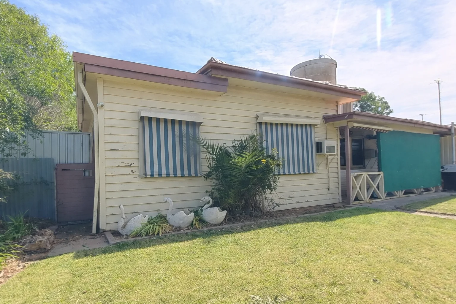 Primary image of 11 Princess St, Urana NSW 2645