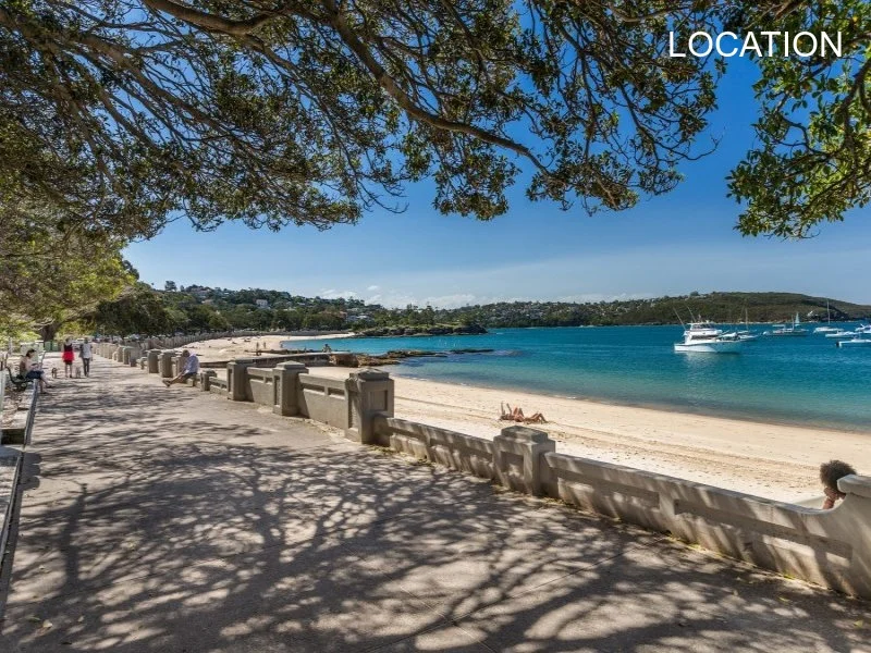 Additional image 10 of 14/5 The Esplanade, Mosman NSW 2088