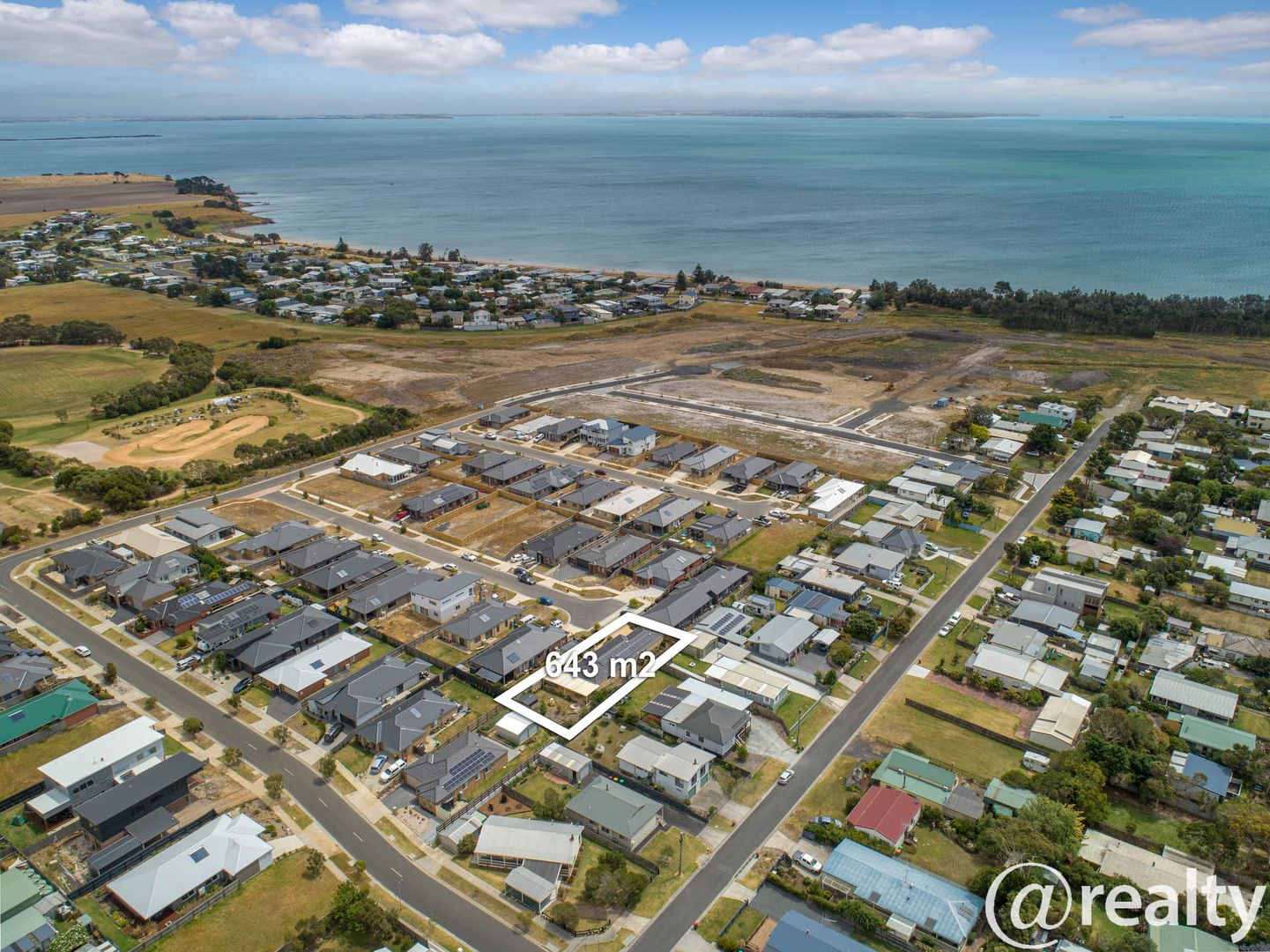 18 Marline Court, Coronet Bay VIC 3984, Image 1