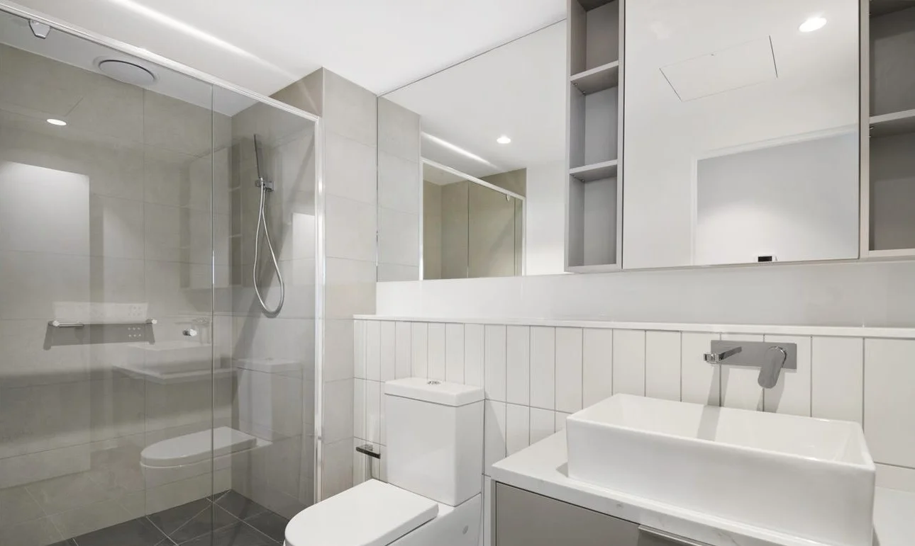 Additional image 6 of 301/191 High Street, Preston VIC 3072