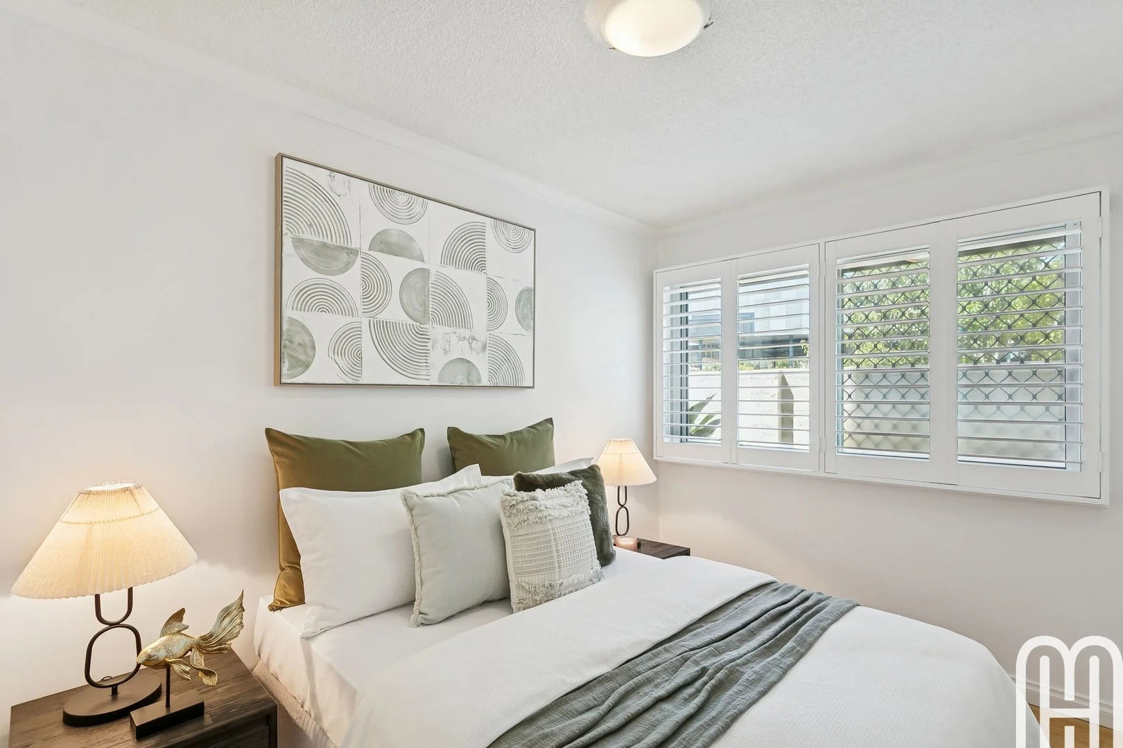 Additional image 19 of 1/375 Stirling Highway, Claremont WA 6010