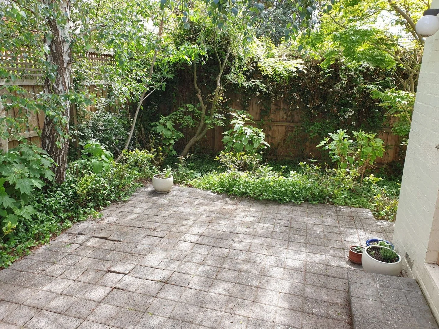 Additional image 8 of 2/9 Head St, Balwyn VIC 3103