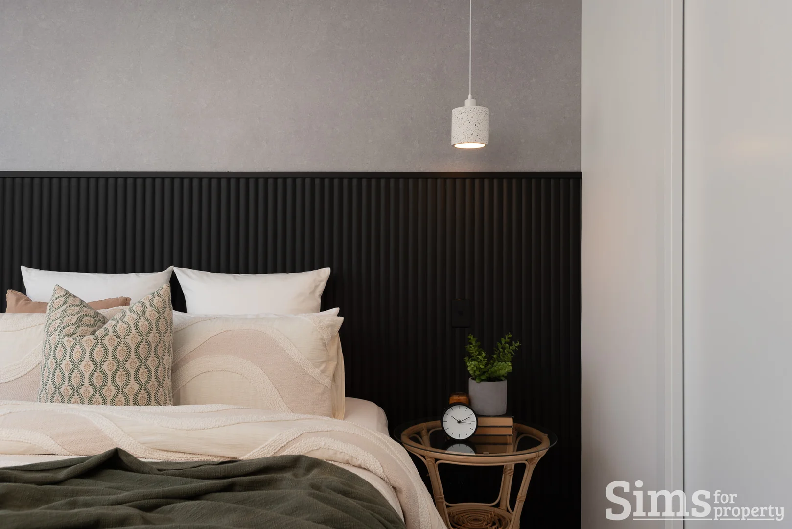 Additional image 13 of 24 Countryside Court, Riverside TAS 7250