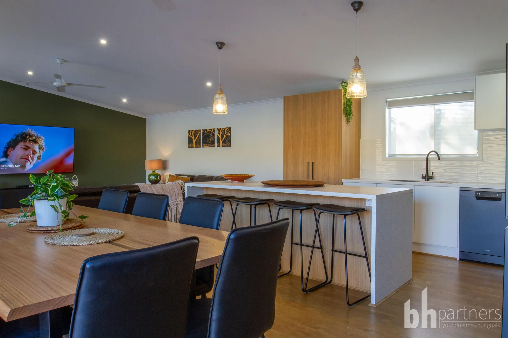 Additional image 6 of 113 Brenda Park, Morgan SA 5320