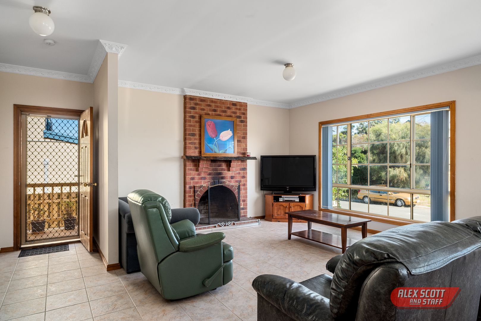 11 Summerhays Avenue, Cape Woolamai VIC 3925, Image 2