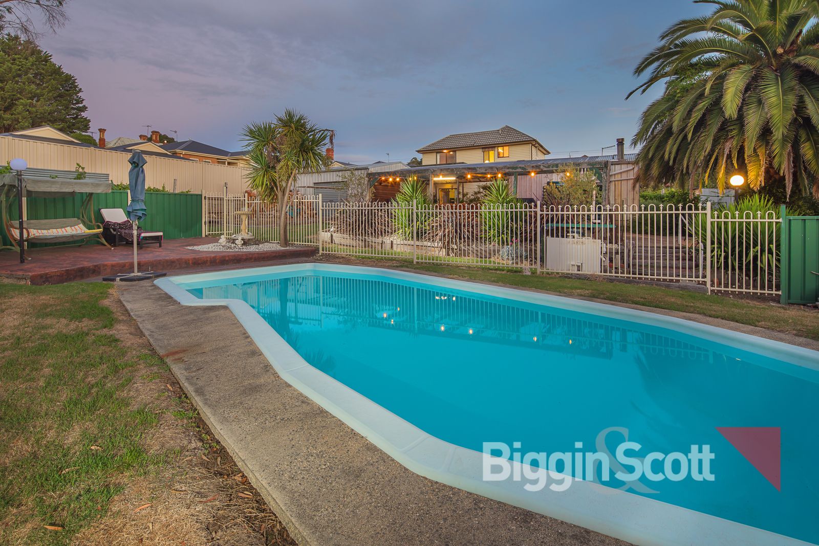 626 Bond Street, Golden Point VIC 3350, Image 1