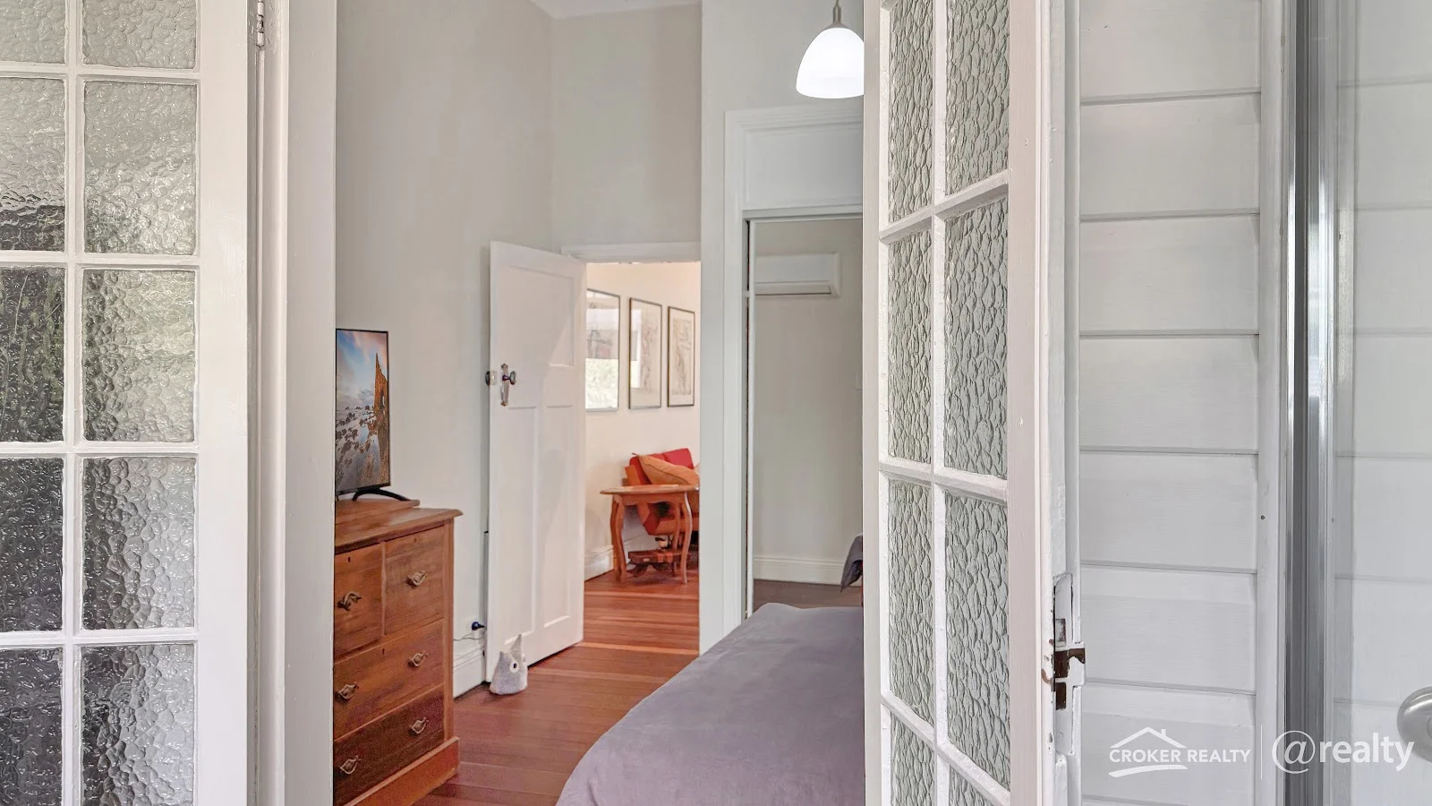 Additional image 12 of 51-53 Groom Street, Kyogle NSW 2474