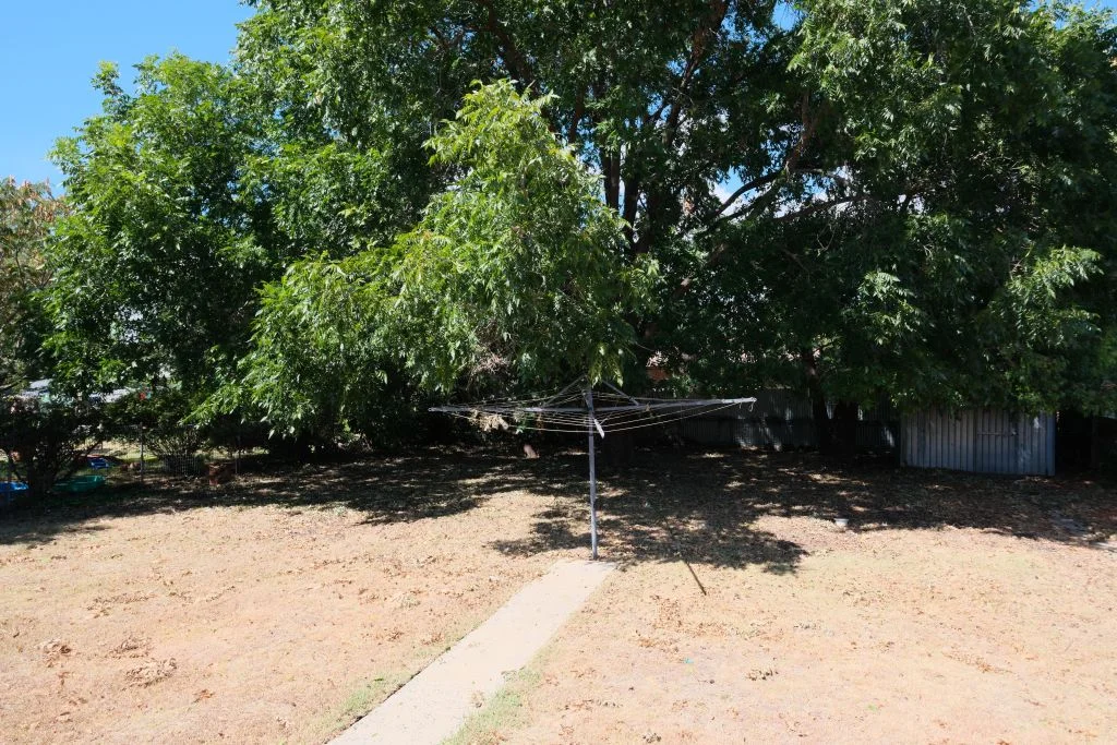 Additional image 7 of 25 Sapphire street, Inverell NSW 2360