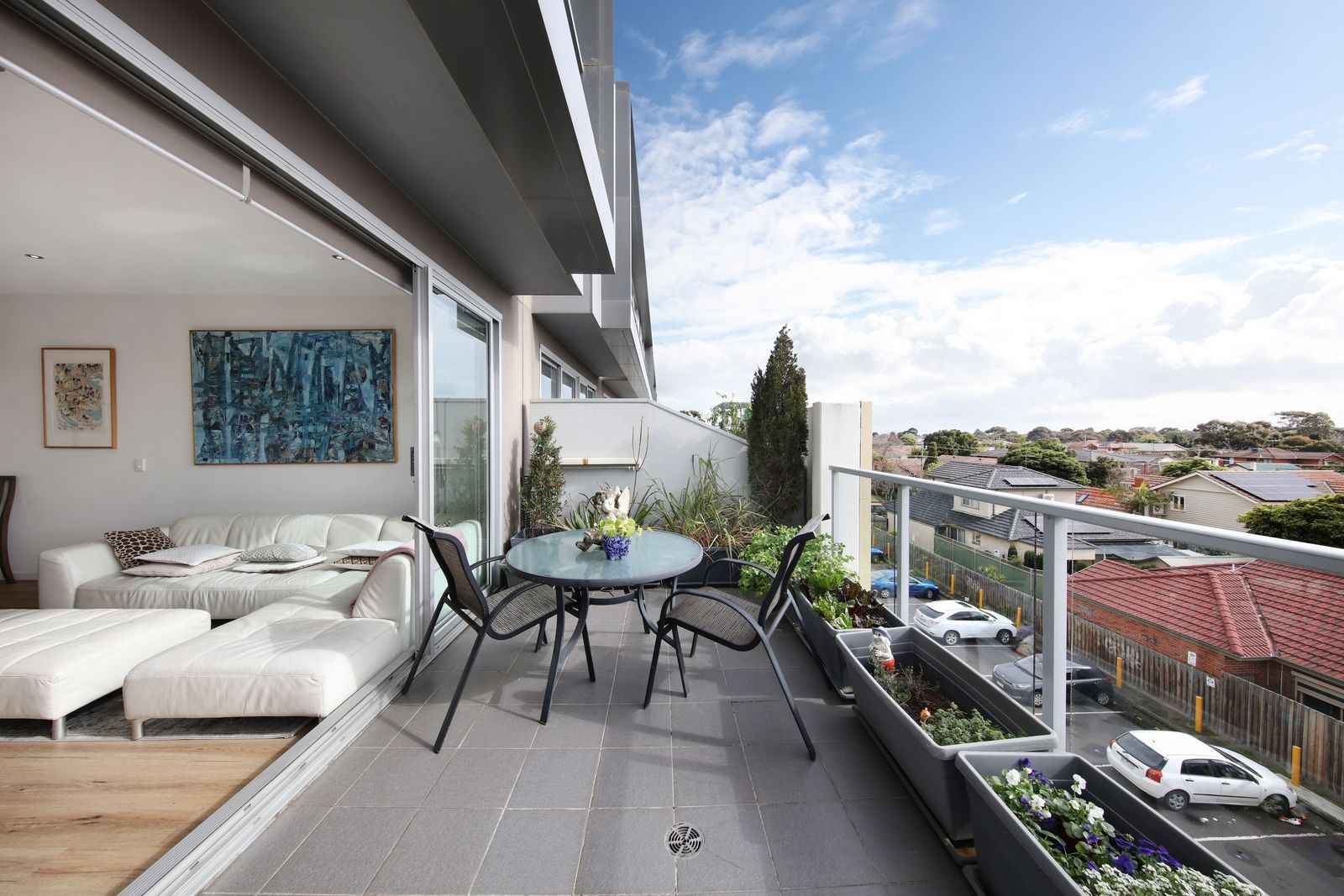 208/285 Centre Road, Bentleigh VIC 3204, Image 2