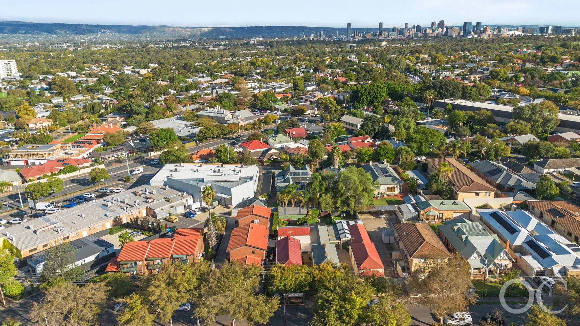 Additional image 32 of 5 Cassie Street, Collinswood SA 5081