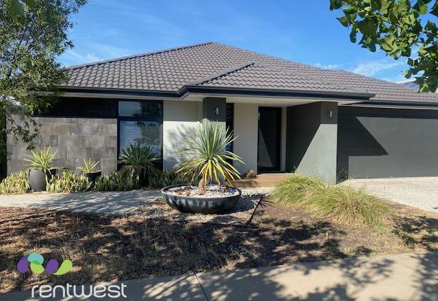 Picture of 27 Serpentine Drive, SOUTH GUILDFORD WA 6055