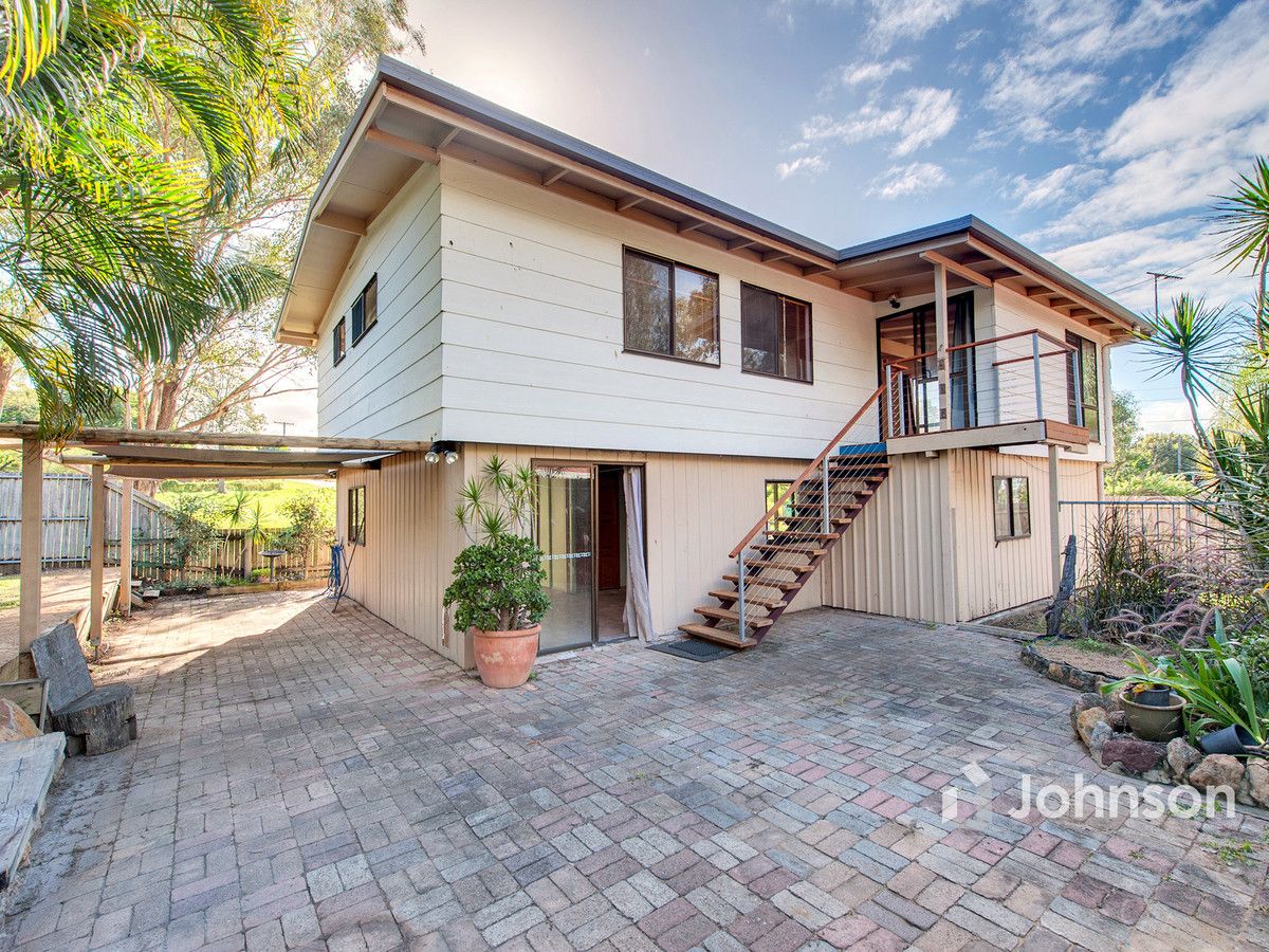 27 King Street, Dinmore QLD 4303, Image 0