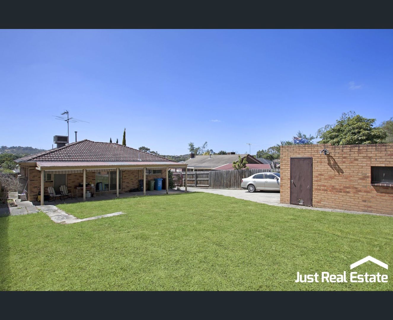 29 Andene Drive, Narre Warren VIC 3805 - House For Rent - $470 | Domain