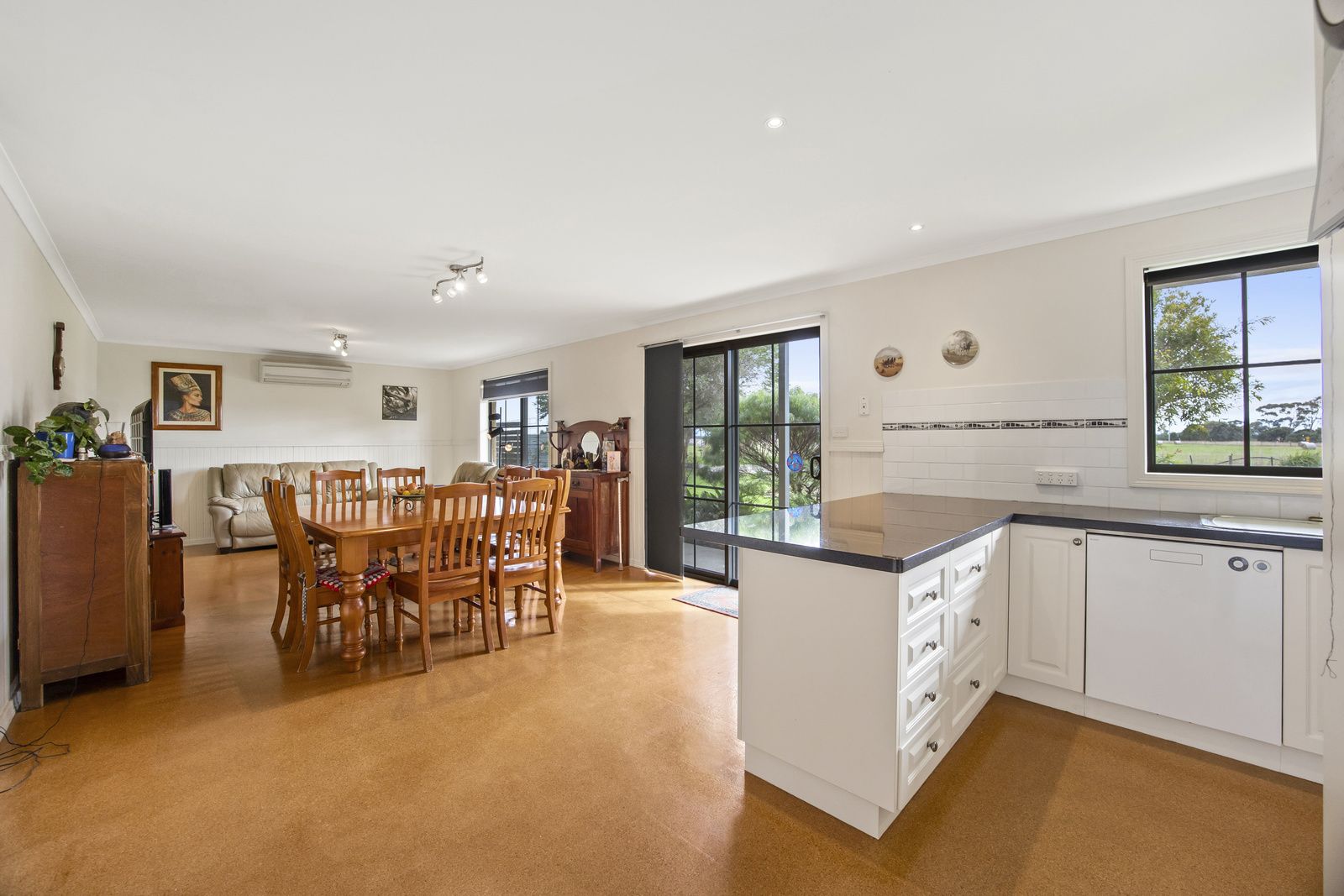 10 Girdwoods Rd, Tarraville VIC 3971, Image 2