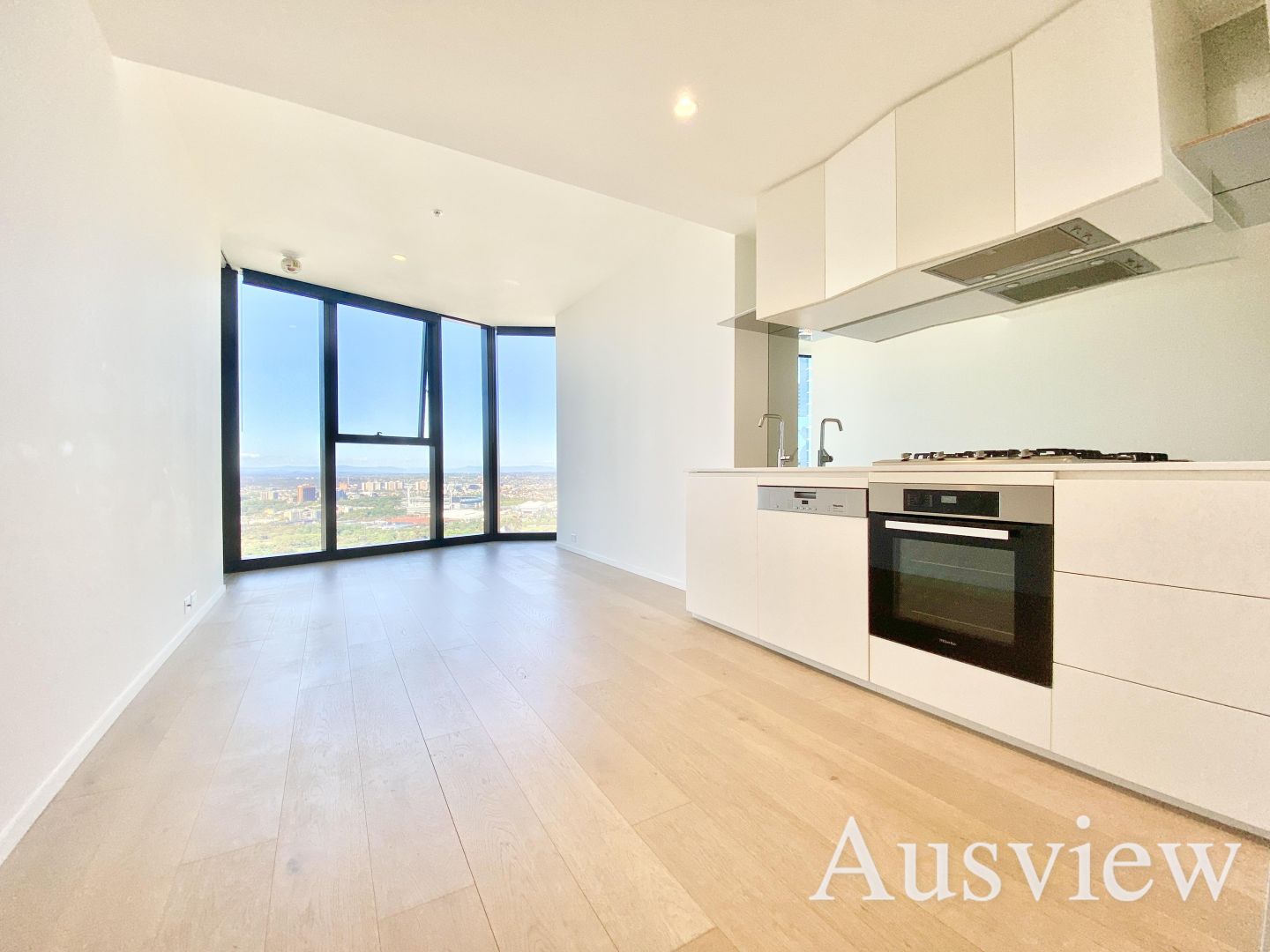 18 Hoff Boulevard, Southbank VIC 3006, Image 1