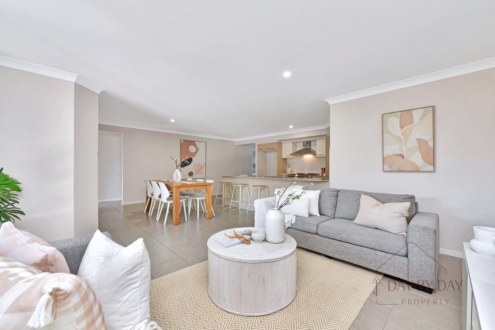 35 Boyne Crescent, Cameron Park NSW 2285, Image 0