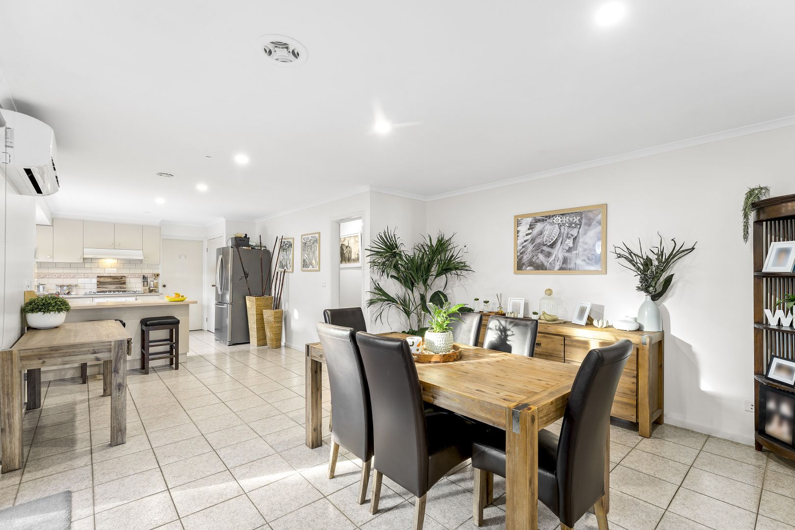 5 Connor Place, Hoppers Crossing | Property History & Address Research ...