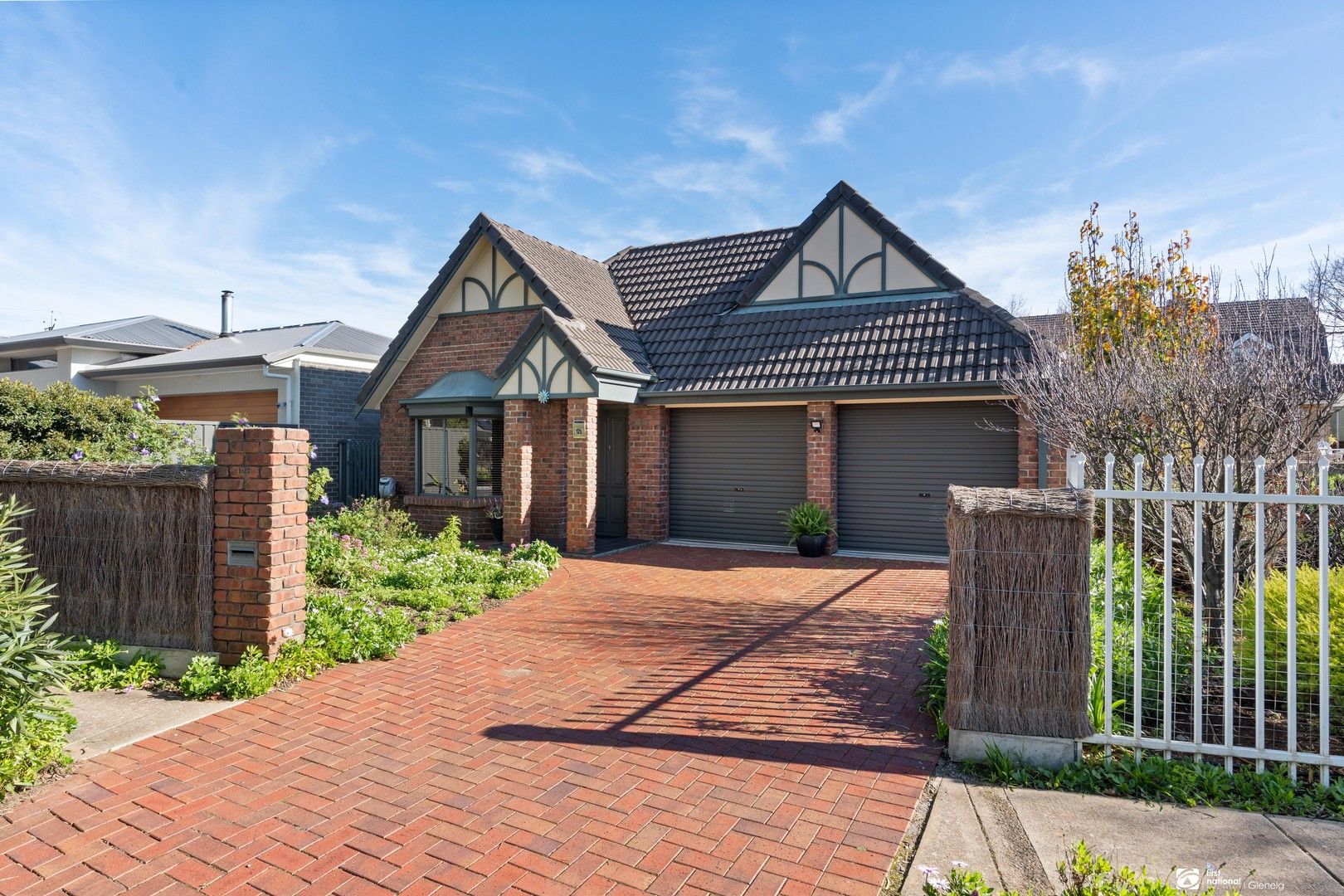 12B Silver Avenue, South Brighton SA 5048, Image 0