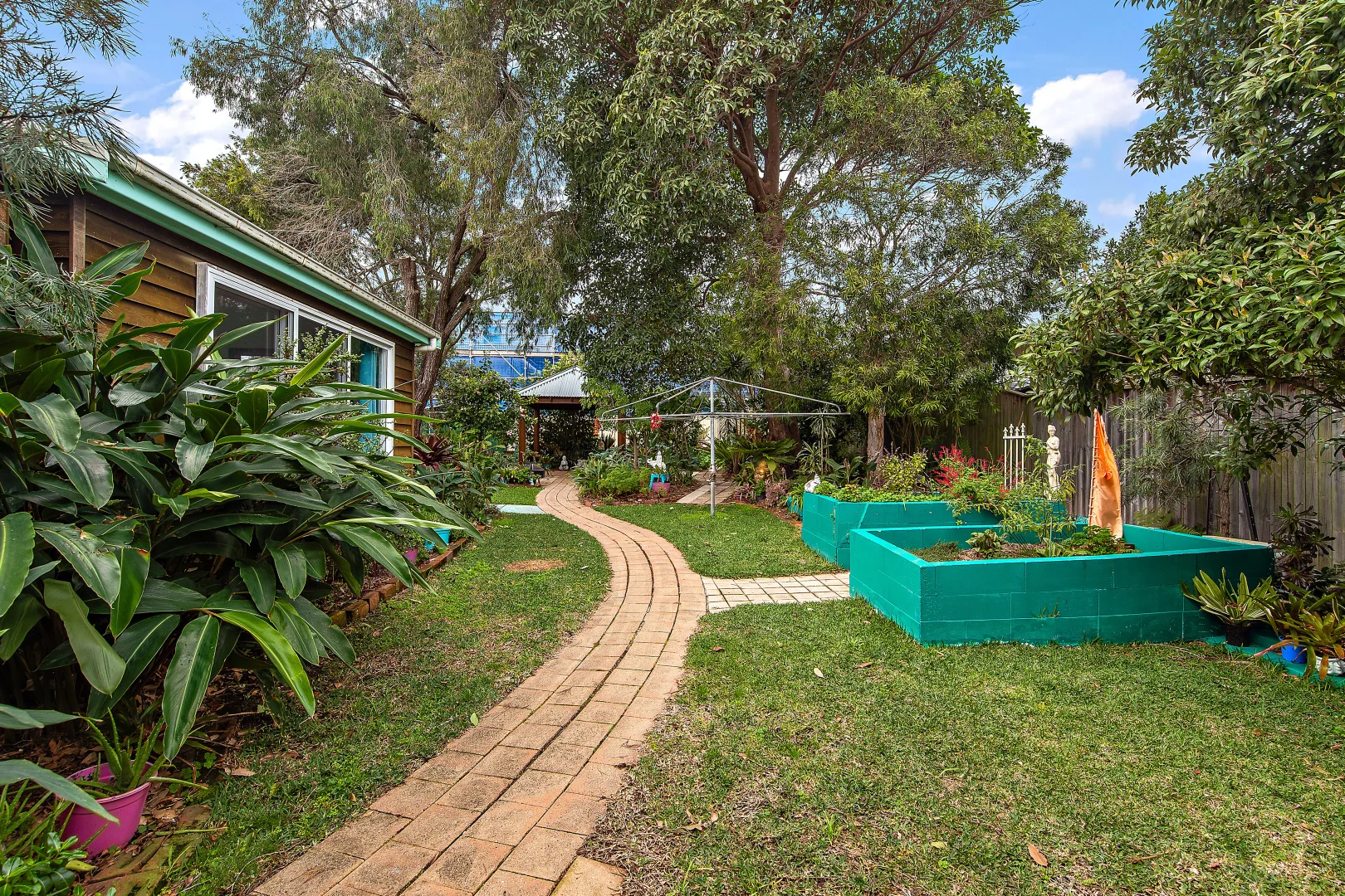 Image 22