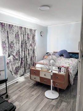 Additional image 5 of 95 White Street, Brookton WA 6306