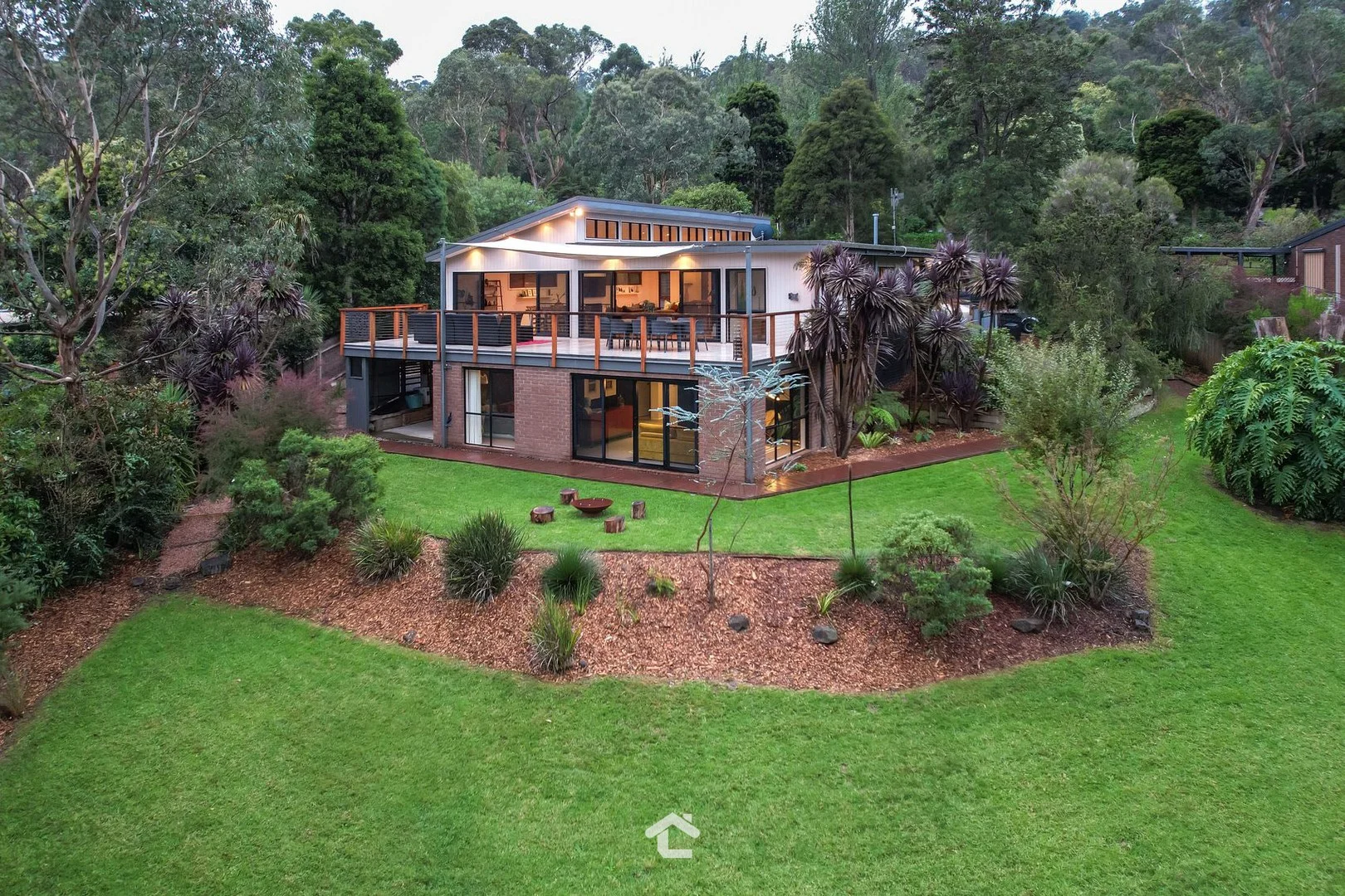 32 Leonard Street, Upwey VIC 3158