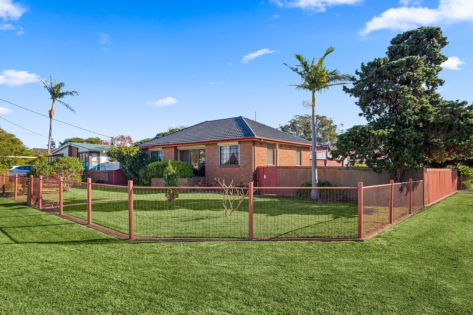 10 O'neill Street, Warilla NSW 2528