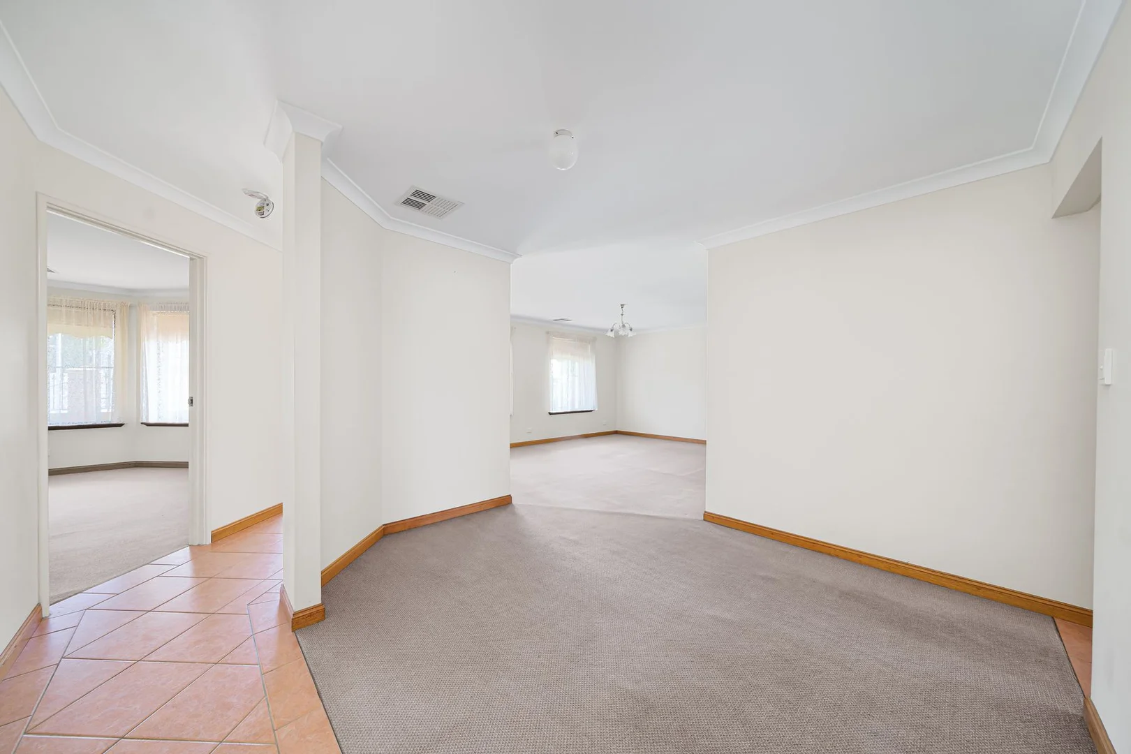Additional image 4 of 18 Blackfriars Road, Joondalup WA 6027