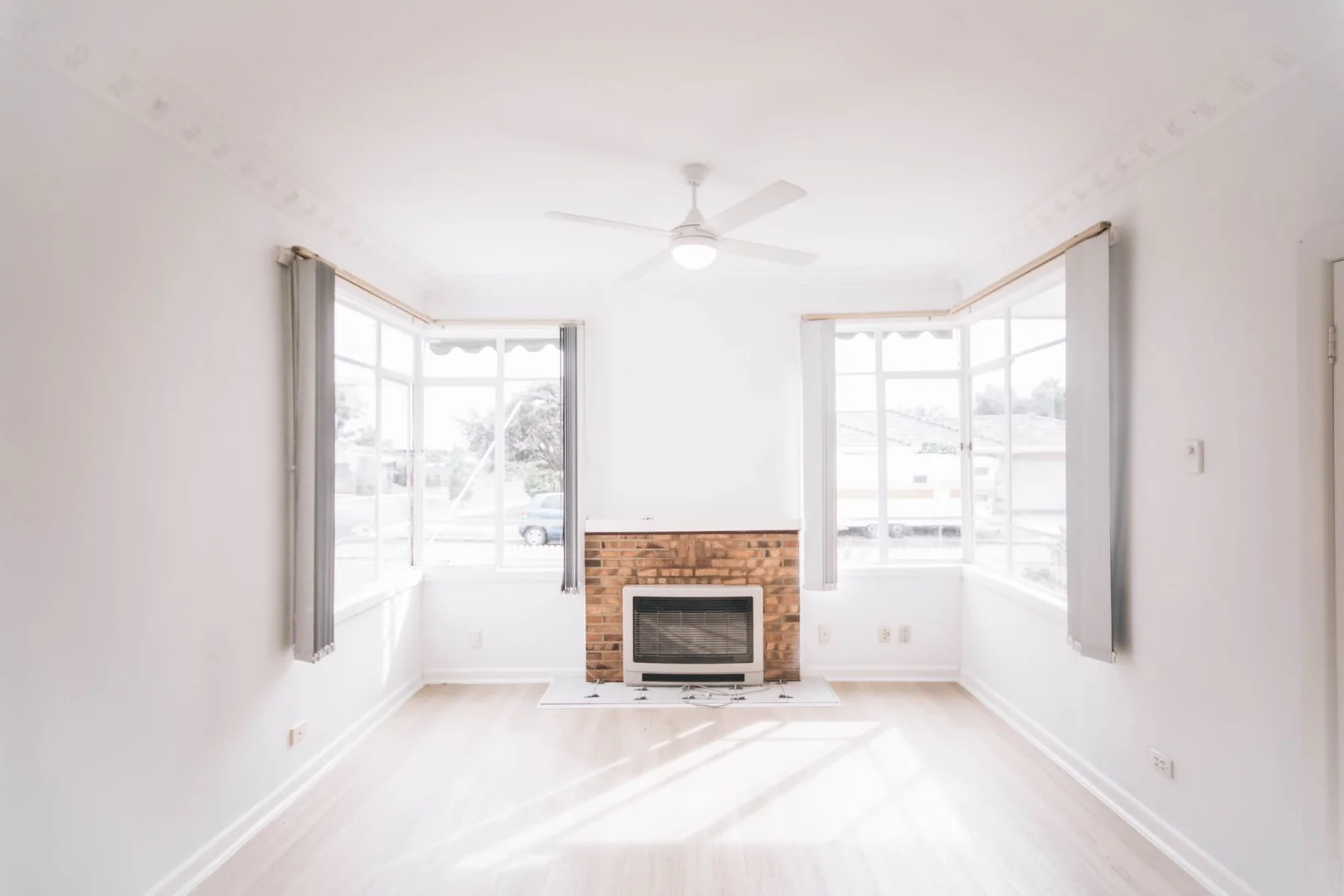 Additional image 5 of 4 Huntington St, Wendouree VIC 3355