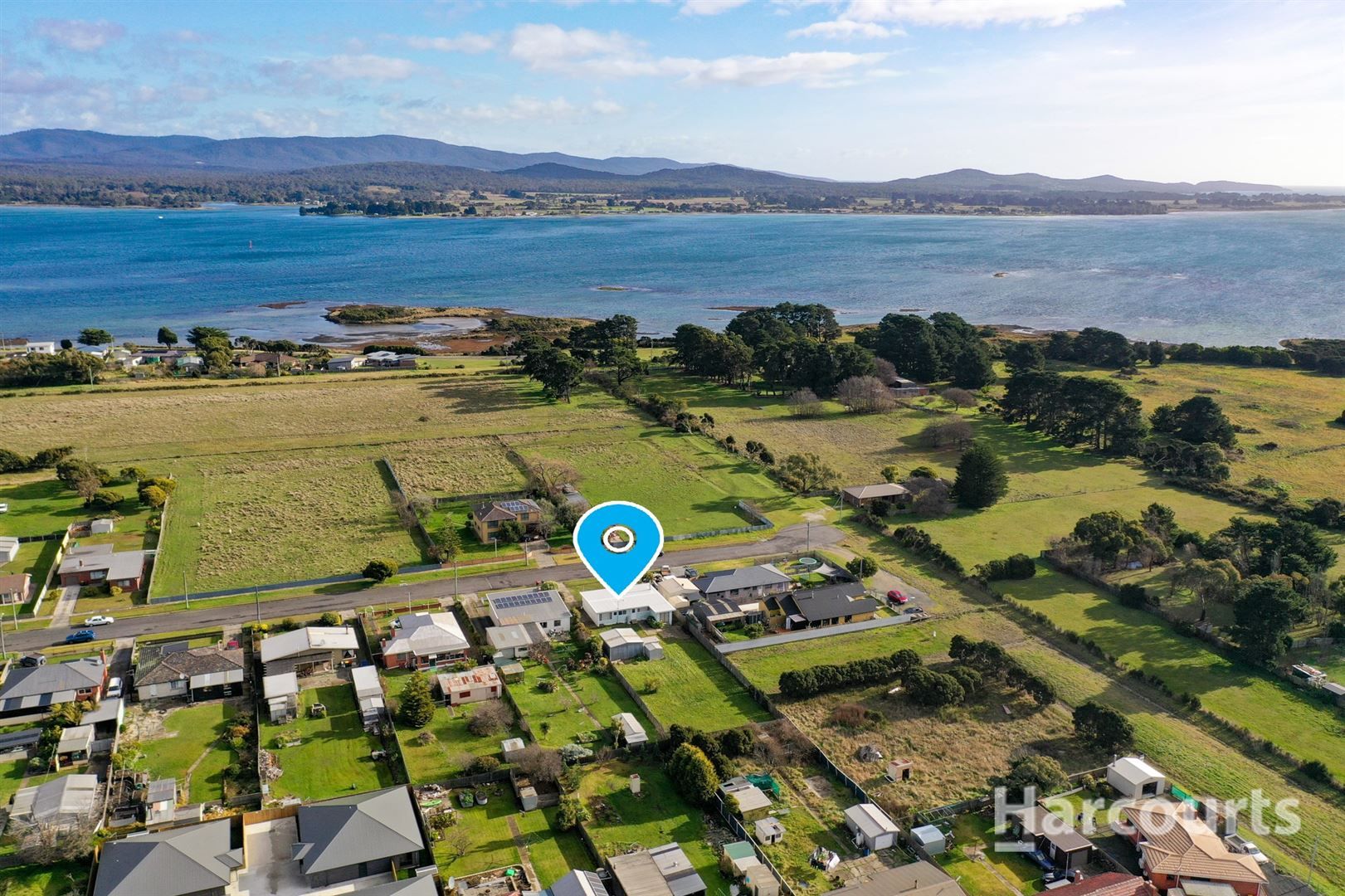 48 Bathurst Street, George Town TAS 7253, Image 1