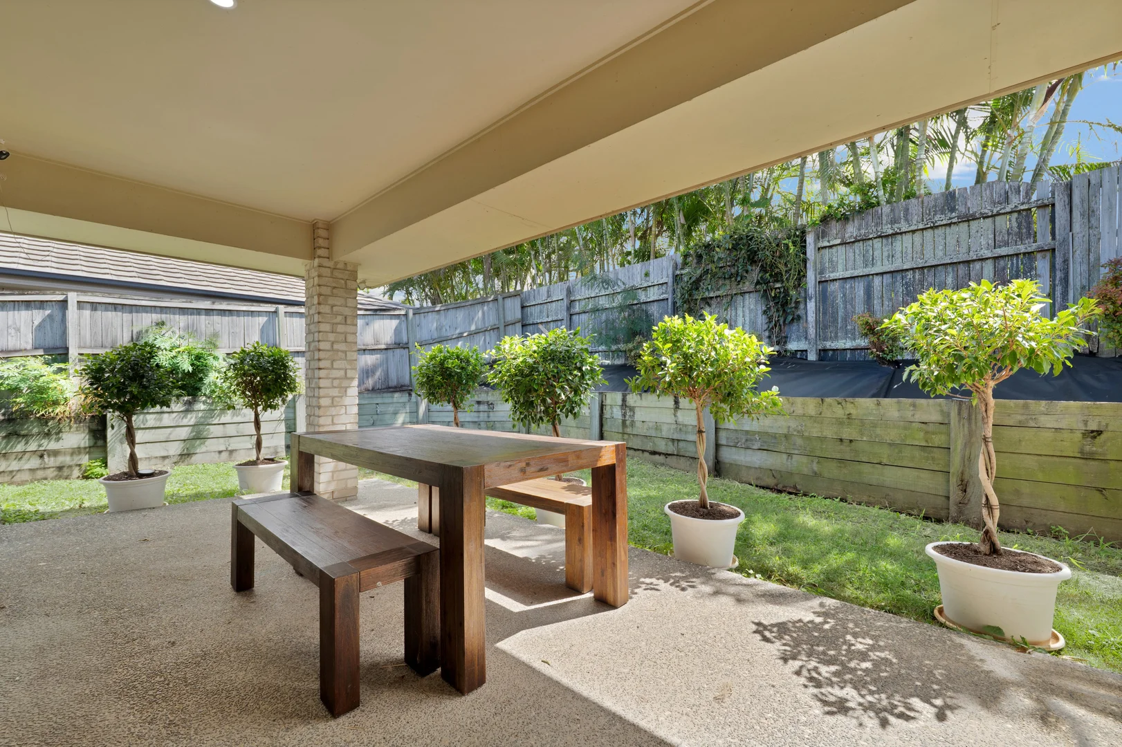 Additional image 14 of 27 Custodian Crescent, Ormeau QLD 4208