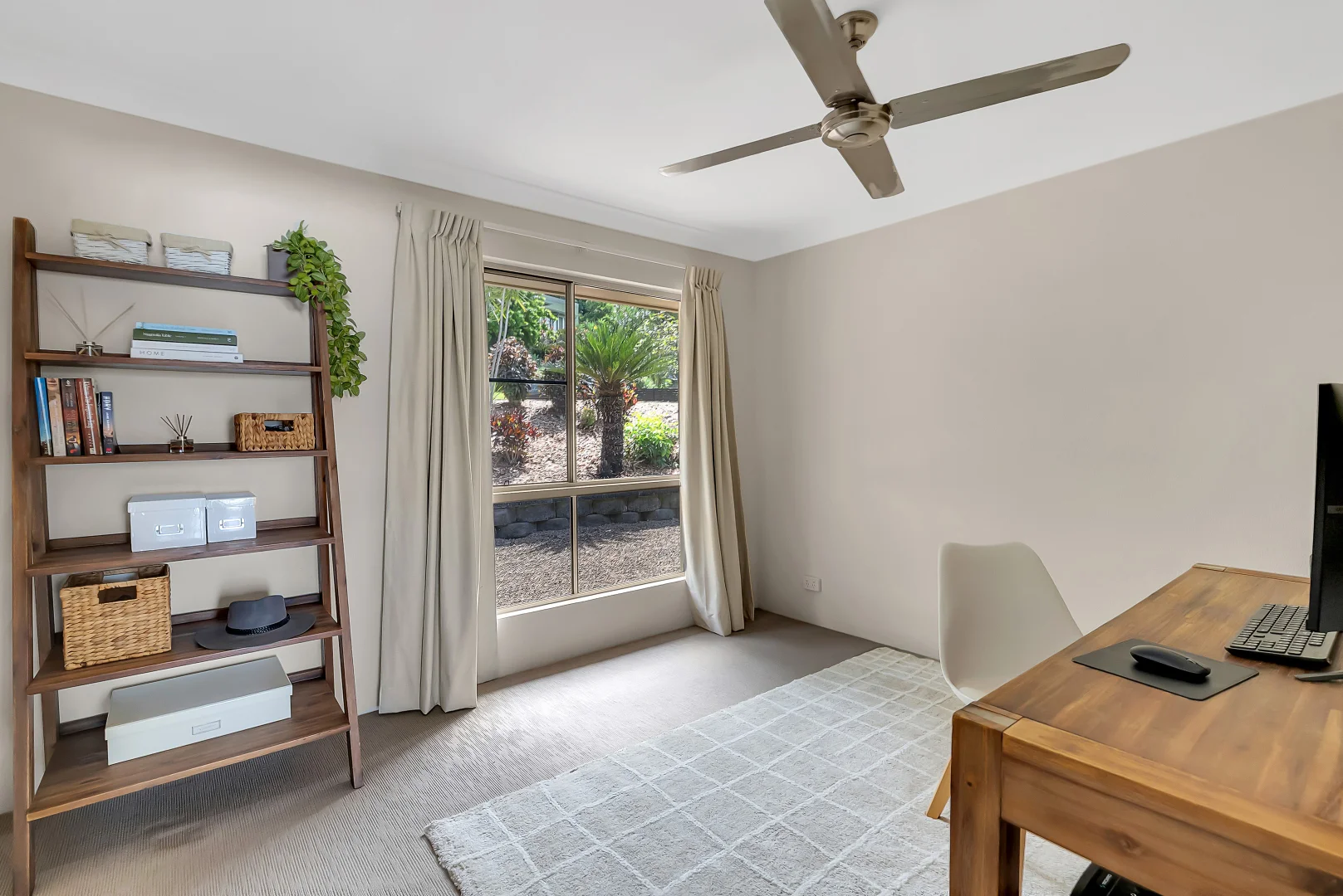 Additional image 23 of 23 Savannah Street, Palm Cove QLD 4879