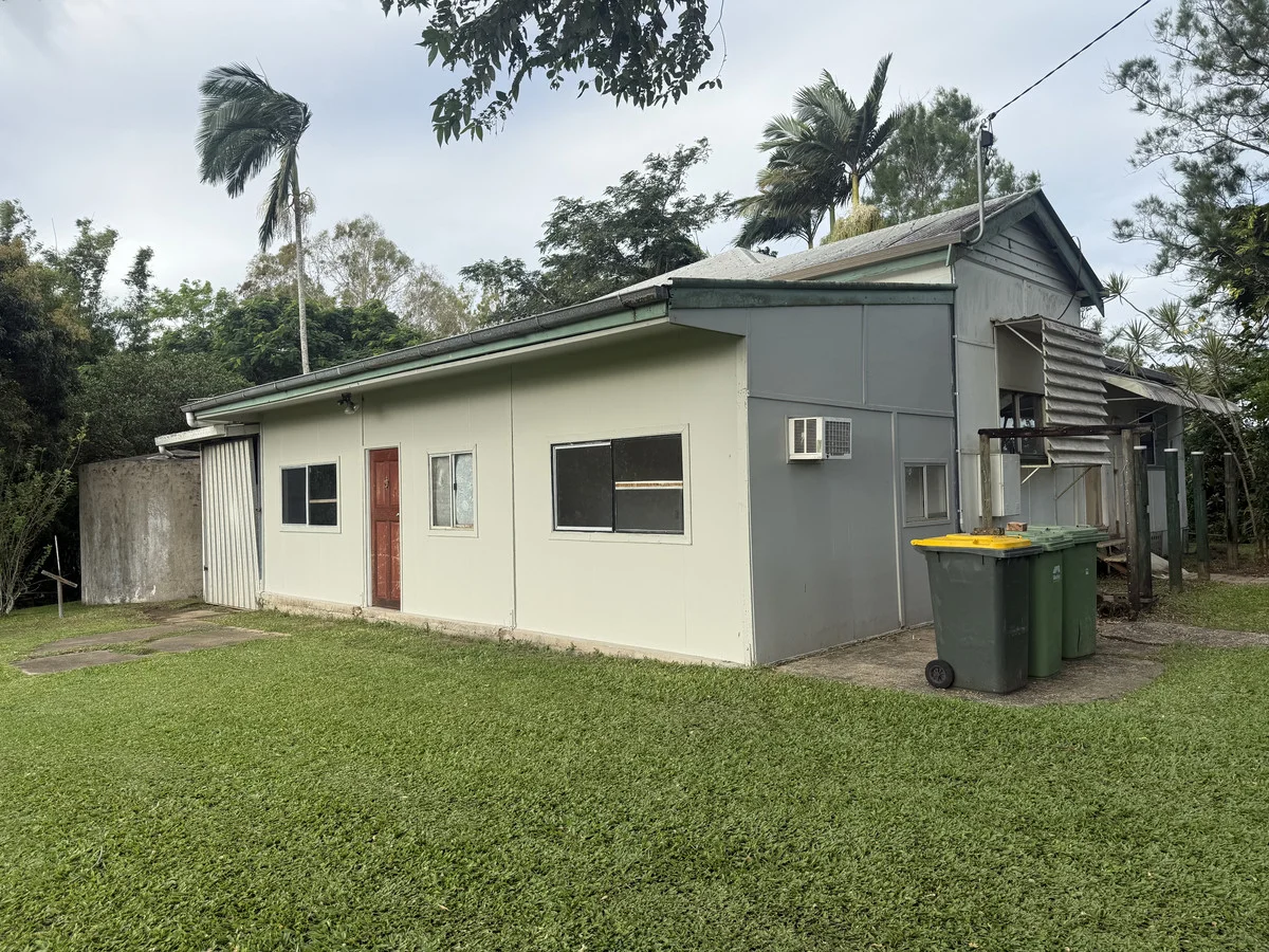 Additional image 16 of 1104 Mackay-Eungella Road, Marian QLD 4753