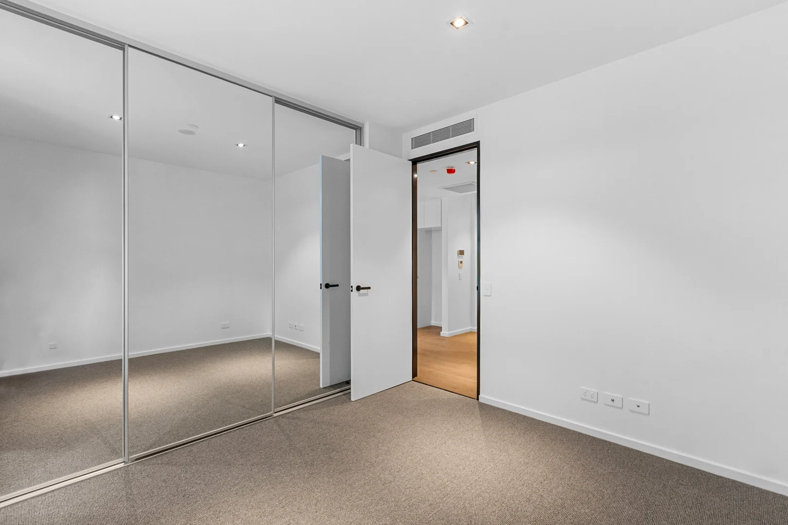 Additional image 4 of O102/100 Magill Road, Norwood SA 5067