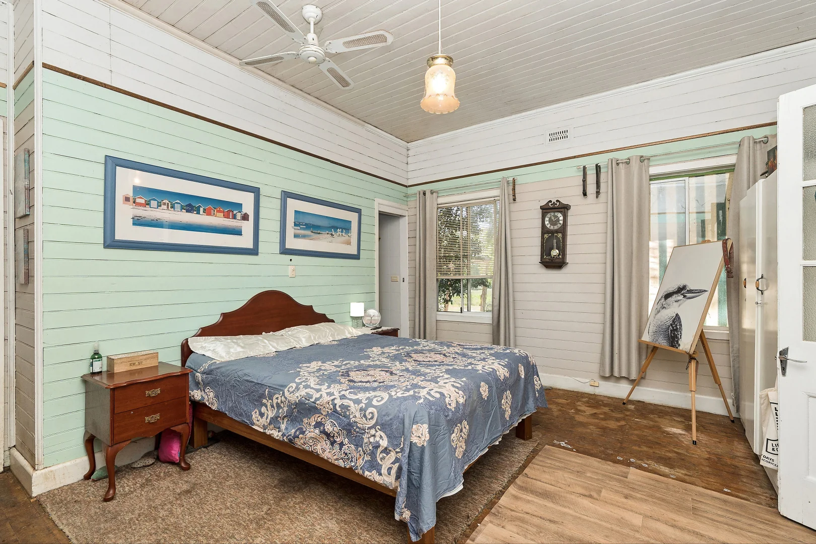 Additional image 7 of 152 Syme Road, Gillenbah NSW 2700