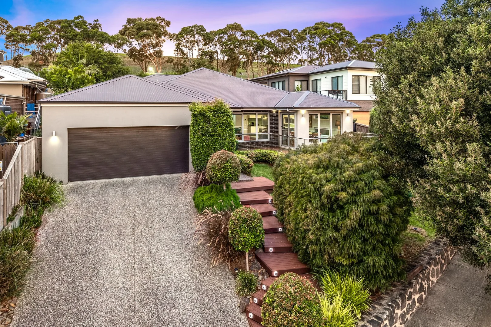 Additional image 2 of 6 Meadow Court, Highton VIC 3216