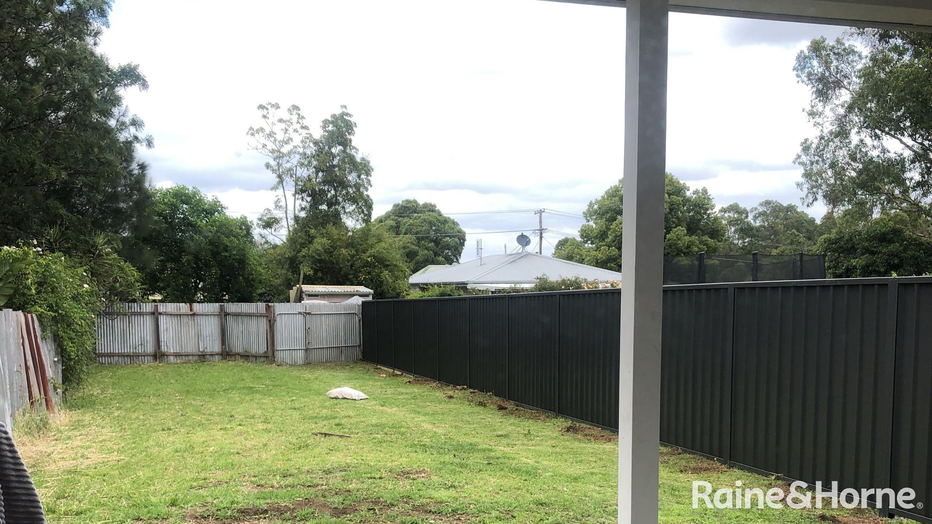 46A Hebburn Street, Pelaw Main NSW 2327 House For Rent Domain