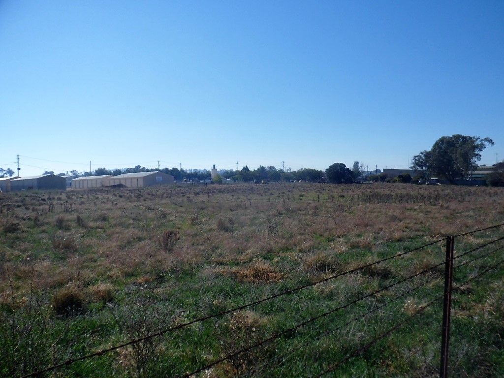 Lots 27, 28, 34 Wenz Lane, Canowindra NSW 2804, Image 2