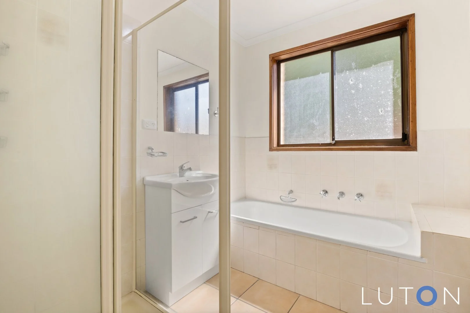 Additional image 15 of 86 Carlile Street, Evatt ACT 2617