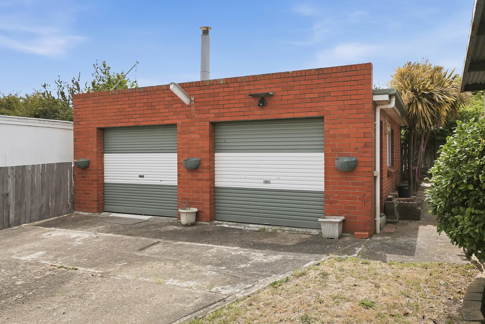 Additional image 12 of 8 Karpaty Avenue, Newnham TAS 7248