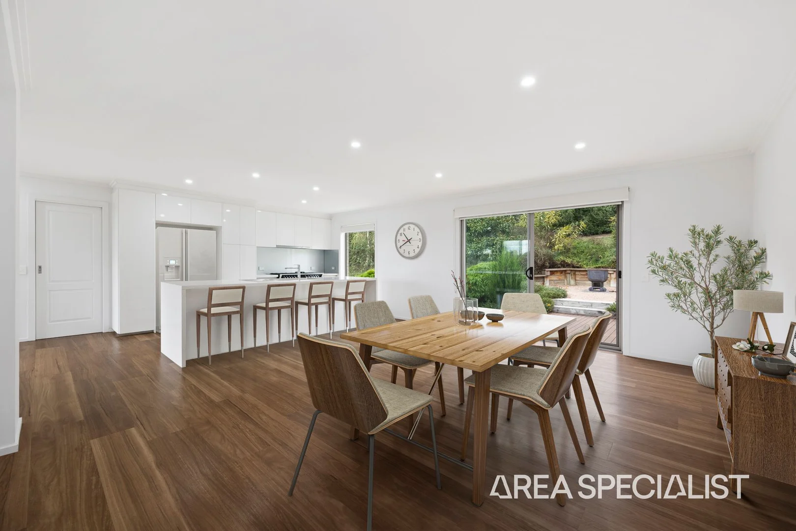 Additional image 4 of 661 Korumburra-Wonthaggi Road, Jumbunna VIC 3951