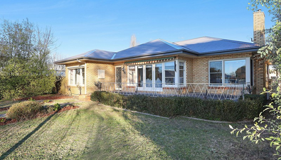 Picture of 440 Murray Street, COLAC VIC 3250