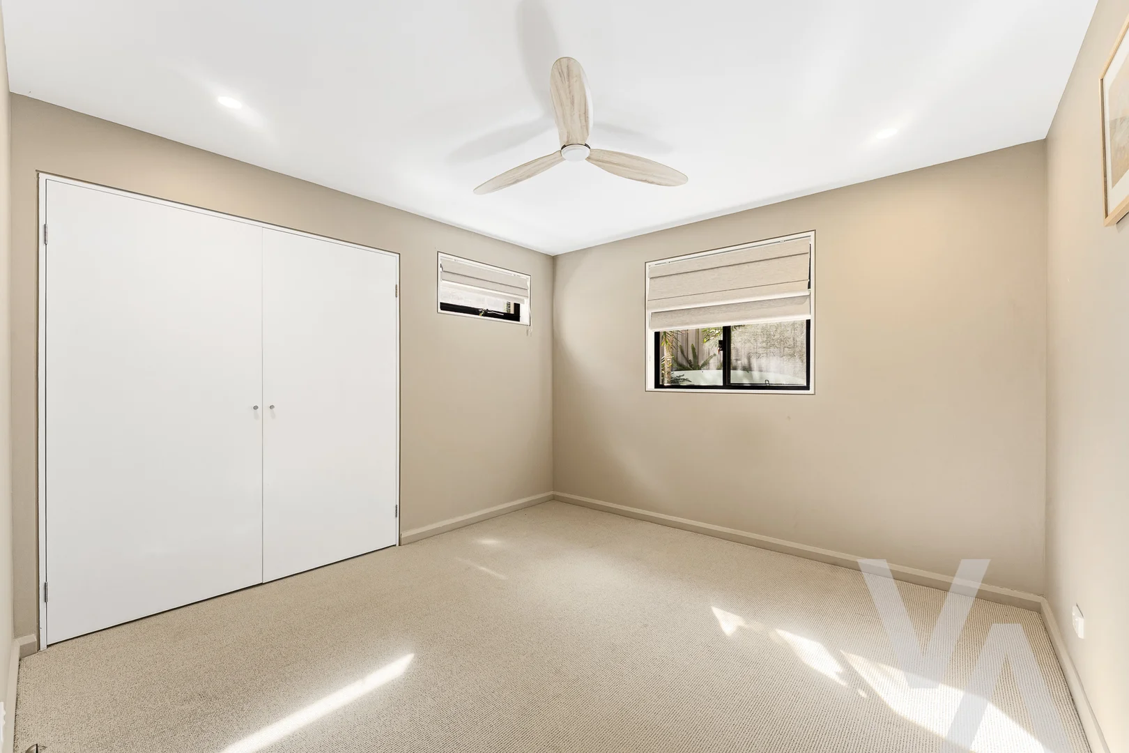 Additional image 28 of 36A Hunter Street, Stockton NSW 2295