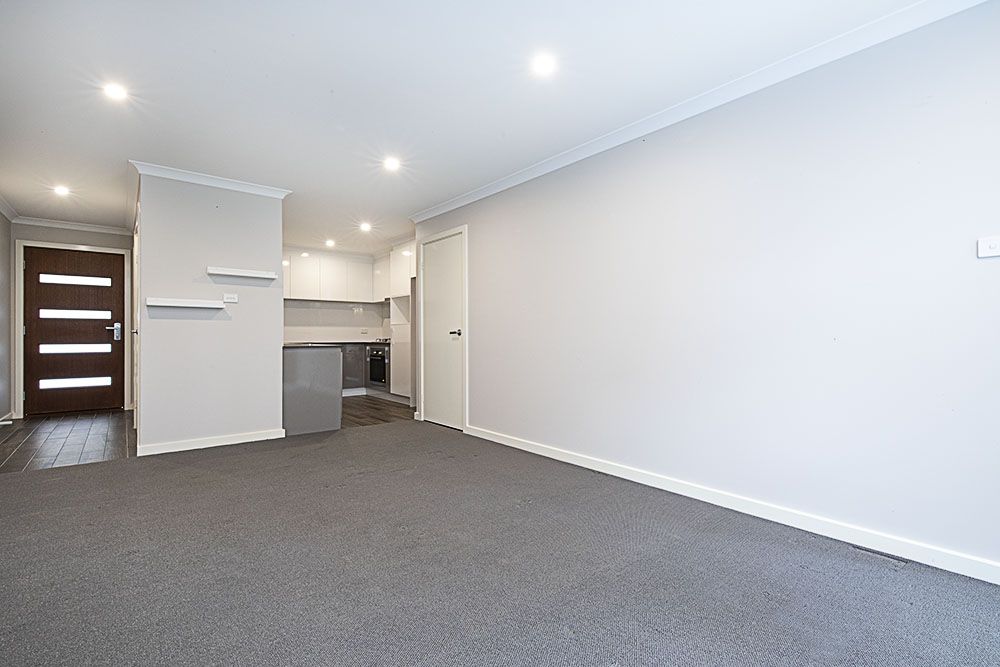54/20 Fairhall Street, Coombs ACT 2611, Image 2