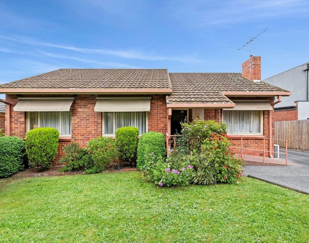 30 Gloucester Road, Ashburton VIC 3147